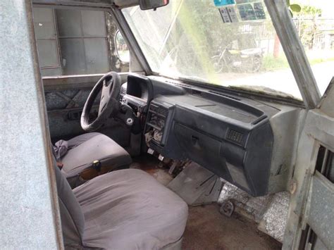 auv jeepney|xlt jeepney AUV nueva ecija .